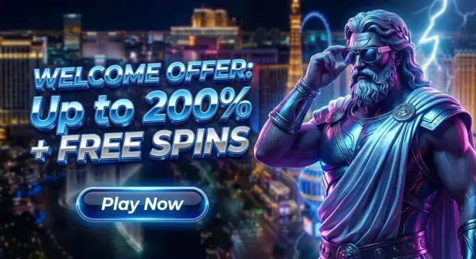 Win casino