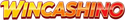 Wincashino
