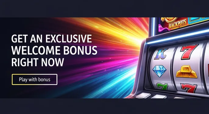 Wincashino Casino